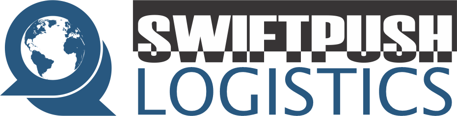 swiftpush Logistics