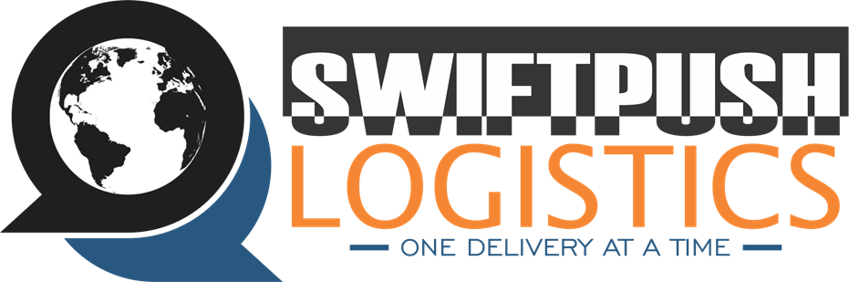 swiftpush Logistics